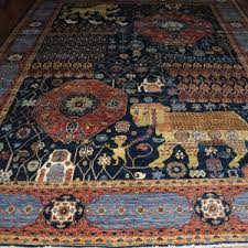 antique and oriental rug s archives