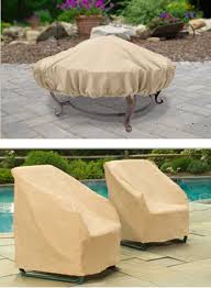 Empire Patio Covers Giveaway Giveaway