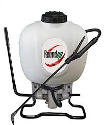 With a proven piston pump, you will be reliably equipped for applying spray liquid or insecticides in your garden. Top 10 4 Gal Backpack Sprayers Of 2021 Best Reviews Guide