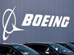 Boeing Indian Suppliers Integral Part Of Our Global Supply