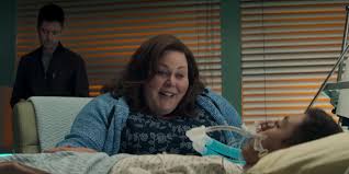 Protagonists daniel and susan's limited characterization in the film doesn't touch on some of the more memorable aspects of the people they were thus, the mystery deepened so far that the truth will probably never surface. The True Story Behind Chrissy Metz S New Movie Breakthrough Meet The Real Life John And Joyce Smith