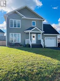 10 kelly place grand falls windsor