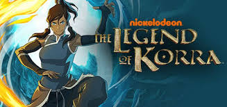 The legend of korra is a full version windows game, being part of the category pc games with subcategory action. The Legend Of Korra Free Download Pc Game Full Version