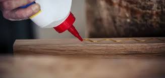 liquid nails vs wood glue the