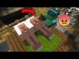 Jan 25, 2018 · minecraft instant huge structures mod / spawn instant structures pro house!! Mc Naveed Tries To Wake Up Sleeping Villagers Mark Friendly Zombie Apocalypse Mod Minecraft Youtube In 2021 Zombie Apocalypse Flag Game Apocalypse