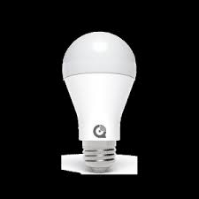 Qolsys Iq Dimmable Led Z Wave Light Bulb Safehomecentral