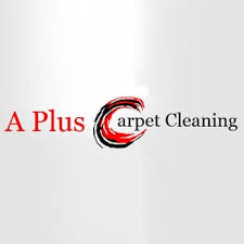 a plus carpet cleaning 4417 no 134th