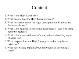 major themes the renaissance man or individual ppt 5 content 1