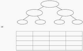 Four Square Graphic Organizer for Persuasive Essays by Joshua Kearns Resume    Glamorous How To Update A Resume Examples    Interesting    