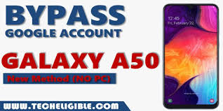 Your samsung galaxy a50 should ask for sim network unlock pin · 3. 2 Ways To Bypass Frp Samsung A50 Unlock Frp Android 9