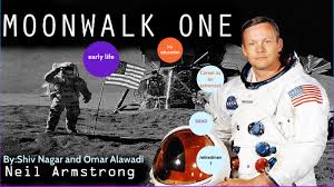Neil Armstrong By Liverpool 10 On Prezi Next