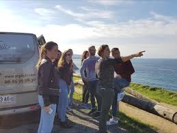 Want to go out in bayonne / biarritz tonight or are wondering what concert is on this evening or this weekend? Bayonne And Biarritz France Find An Authentic Private Tour