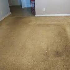 carpet man flooring jacksonville 11