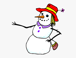 ✓ free for commercial use ✓ high quality images. Funny Tubing Download Bonhomme De Neige Clipart Hd Png Download Kindpng