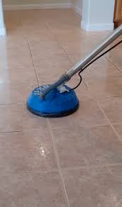 guardian floor care best carpet