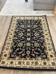 entry rug rugs carpets gumtree