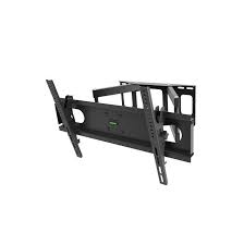 Buy Dual Arm Articulating Tv Wall Mount
