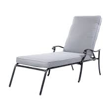 outdoor chaise 482723458 turner s