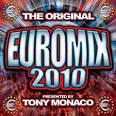 Euromix 2010