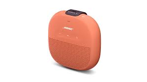 bose soundlink micro review pcmag