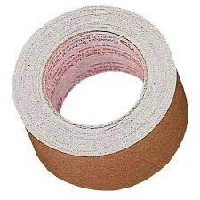 cantech double face tape 78500364