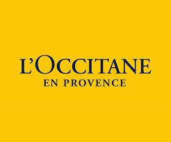 l occitane cosmetics fragrances