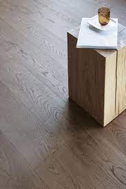 oak flooring by nordic trade suppliers