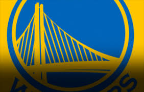 Learn how to draw the golden state warriors logo in this step by step drawing tutorial. Golden State Warriors Logo Logodix
