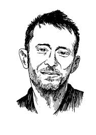 Envíenos sus letras lyrics aviso legal contáctenos el contenido de este sitio es gratuito y tiene propositos educativos 2021. An Interview With Thom Yorke Believer Magazine