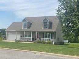 stanford ky real estate homes for