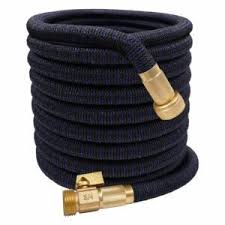 the best lightweight garden hoses top