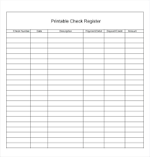 Business Check Template For Printing Print Your Own Checks