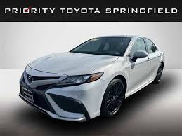 used toyota cars for in