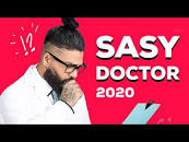 Image result for download sasy doctor music video