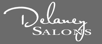 delaney salon owners