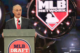1, the baltimore orioles and miami. How To Watch Mlb Draft 2020 Free Live Stream Start Time Tv Channel Masslive Com