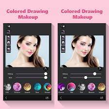 you makeup makeover editor app for pc