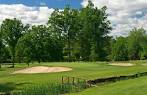 Broadacres Golf Club in Orangeburg, New York, USA | GolfPass