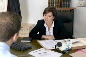 That is, a financial advisor receives a share of the revenue generated for the firm by their clients. Personal Financial Advisor Career Profile Job Description Salary And Growth Truity