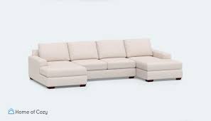 10 Best Sectional Sofas Of 2024 What