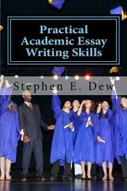 Commentary for Academic Writing for Graduate Students Essential     USC LibGuides   University of Southern California  Download  Responsive Classroom for Music  Art  PE  and Other Special Areas  Responsive Classroom