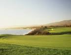 Sandpiper Golf Club - Visit Santa Barbara