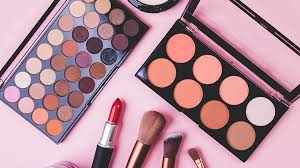 beauty newbie guide to essential makeup