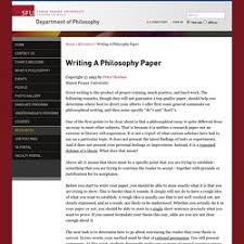 A Philosophy Paper s Part In A Title IX Lawsuit   Daily Nous
