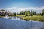 The Willows Golf and Country Club - Lakes/Island in Saskatoon ...