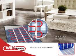wipe hotwire india thermal equipments