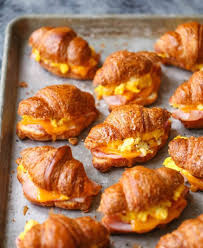 23 beautiful brunch recipes for spring