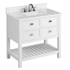 24 inch bathroom vanity and sink combo modern mdf cabinet with vanity mirror bathroom faucet and pop up drain combo with ceramic vessel sink2 door 2 drawer ceramic combo. Lowes Bathroom Vanity Property Brothers The Bathroom Unique