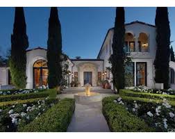 shady canyon estate sells for 13m