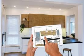 We did not find results for: 12 Best Software Tools For Interior Designing Home Stratosphere